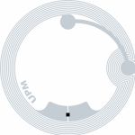 nfc tag